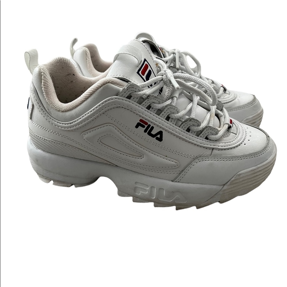 Women’s Disruptor 2 premiums